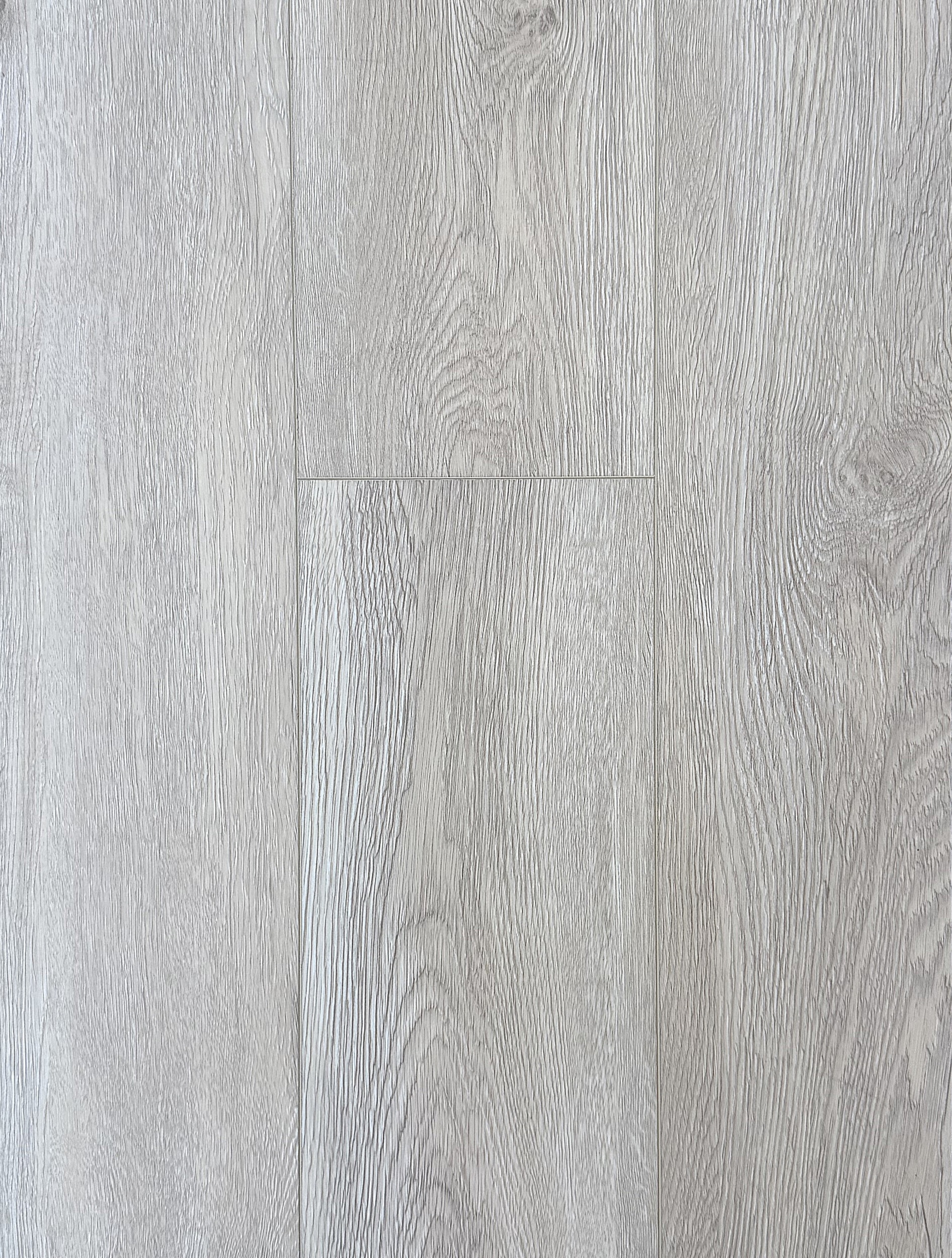 SPC ламинат Dolce Flooring Super Matte DF-318-S Дуб Фоджа